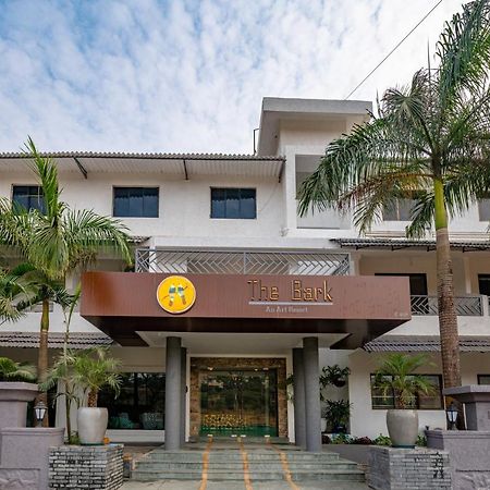 The Bark - An Art Resort โลนาวาลา ภายนอก รูปภาพ